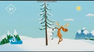 Заставка Далее И Анонс (TiJi 13.01.2020 19_23)