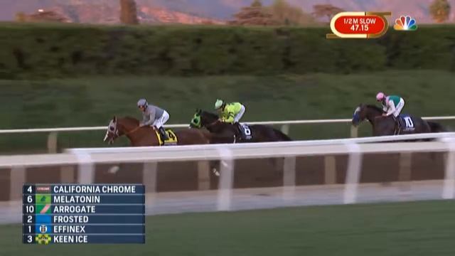 Делайте ставки!!! 4 или 10!