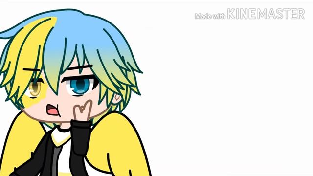 Gacha Club | Countryhumans | Пятница (Биларусь, Украина, Россия, Казахстан) | смотреть онлайн