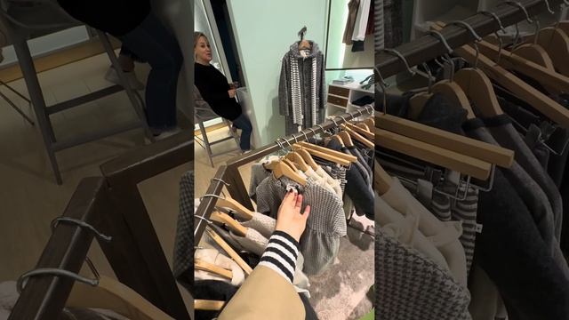 Детский шопинг. Локальные бренды. Средний ценовой сег? смотреть онлайн