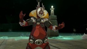 #14 Реконструктор и как его найти в #zeldatearsofthekingdom #legend #прохождение #nintendo #зельда