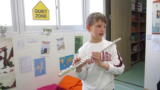 Поздравление бабушки с днем рождения! смотреть онлайн