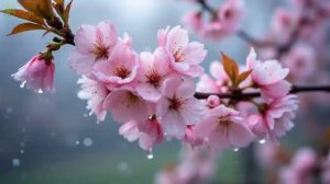 Расслабляющая музыка от стресса, беспокойства и депрессии🌿 Разум, Успокаивающая музыка для нервов