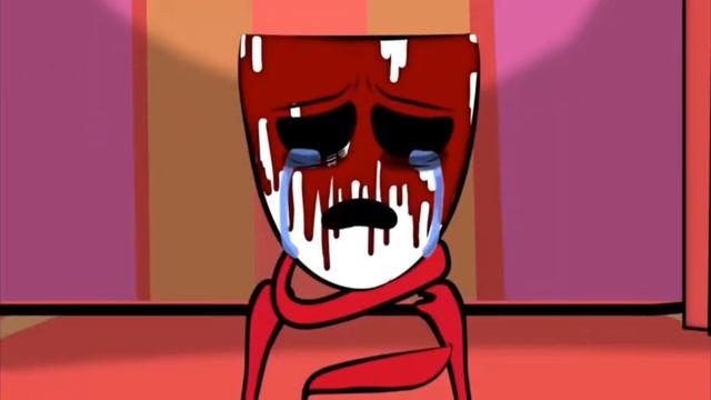 цифровой цирк 2 сезон смотреть онлайн