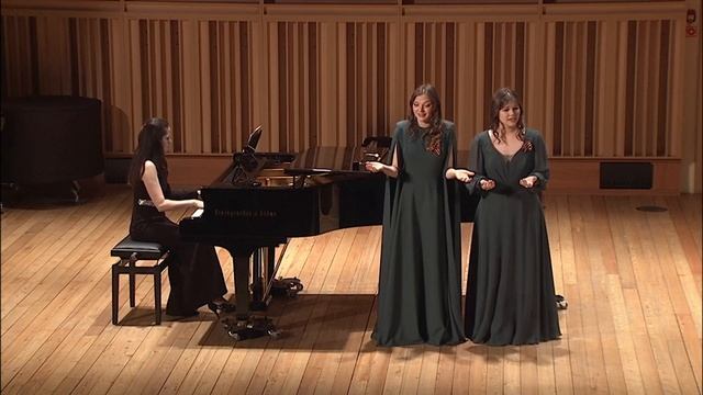 Концерт "Песни опалённые войной" смотреть онлайн