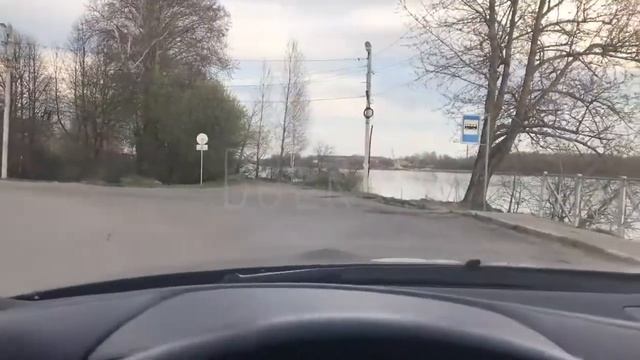 ЗАМИНИРОВАННЫЙ ТАПОК ИНТЕРВЬЮ С ДИМОНОМ ПРОКАТИЛ ЕГО НА NISSAN GT R! mp4 смотреть онлайн