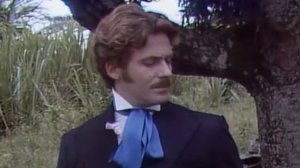 Рабыня Изаура 86 серия