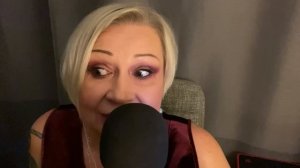 Найду твои мурашки 💯%  | Близкий Шёпот | Звуки Рук | АСМР | Mouth Sounds | ASMR | Alhambra KARAT