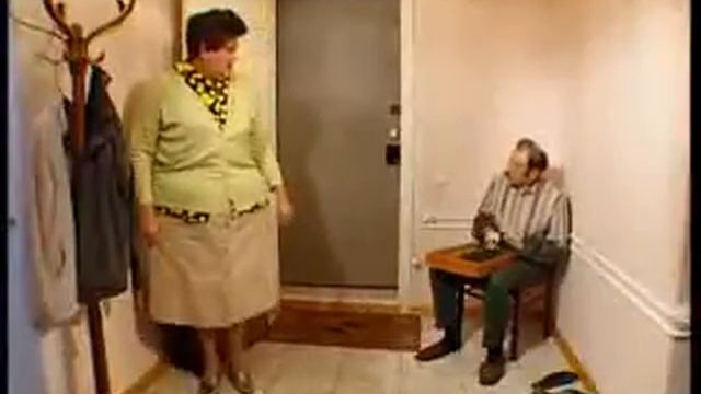 Приколись смотреть онлайн