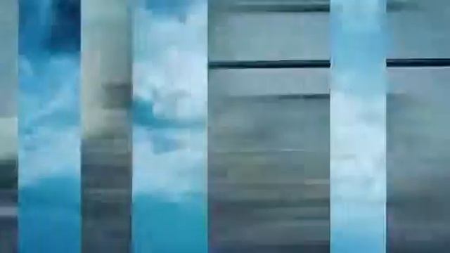 Ох,уж эти животные #3!Т-ссс!ПОТИШЕ!Тихий выпуск:)) смотреть онлайн