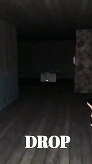 Локи бобо Granny 4 фильм 2