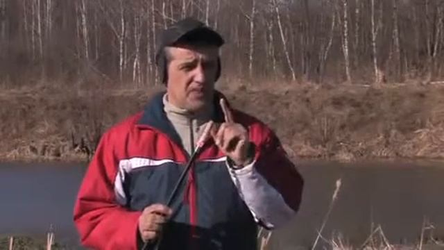 Снаряжение подводного охотника ( смотреть онлайн