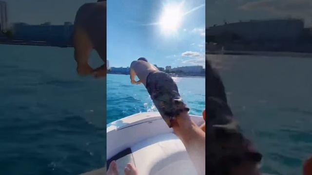 Новороссийск @nikos.greek