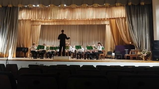 26 марта 2023 г.