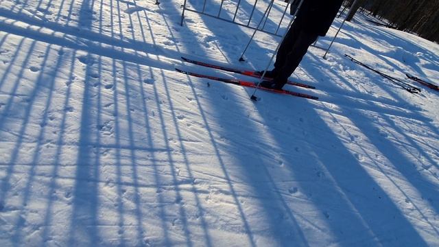 Лыжи brados carbon skate тест обзор brados flash сравнение с pro skate air c смотреть онлайн