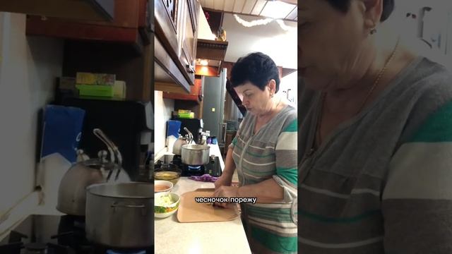 Восходящий сон