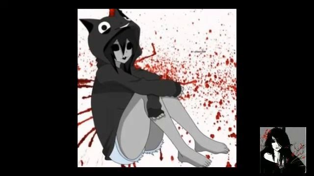 КрипиПаста прикол/ Ситуация в лифте смотреть онлайн