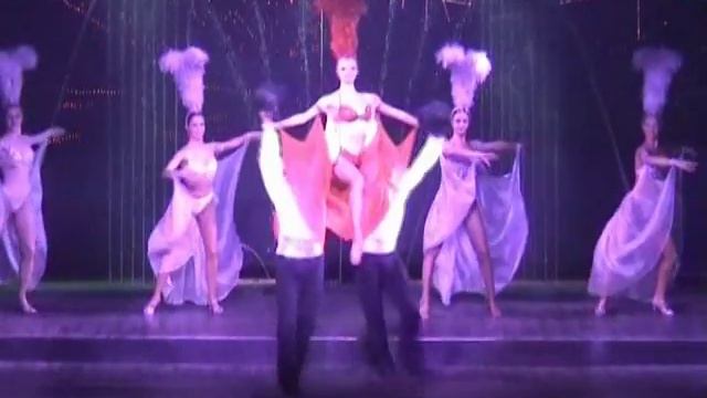 Антре www.wowshow ru смотреть онлайн