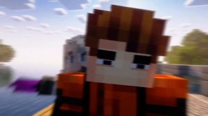 ЛОЛОЛОШКА В ОРГАНИЗАЦИИ... ТОЧКА НЕВОЗВРАТА