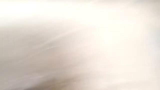 приколы драки смотреть онлайн