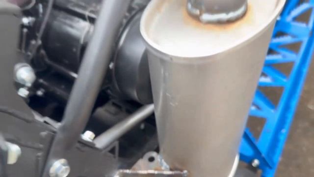 Что под капотом у IRBIS SF300? смотреть онлайн