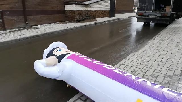 ПОНЕДЕЛЬНИК ДЕНЬ ТЯЖЕЛЫЙ!!! смотреть онлайн
