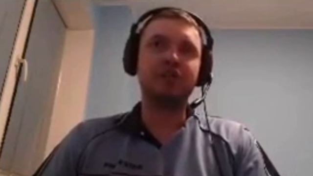 ШО ТАМ ПУКАЕШЬ? | ARTHAS / ПАПИЧ / ВЕЛИЧАЙШИЙ | НА ВСЕ СЛУЧАИ ЖИЗНИ смотреть онлайн