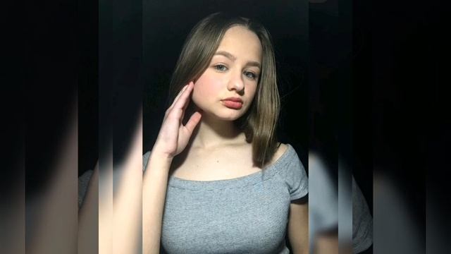 Истории из жизни смотреть онлайн