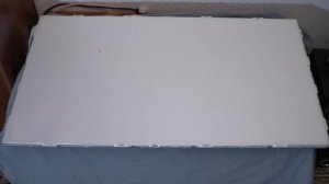 Смарт ТВ LG 42LA620V включается и сразу гаснет экран, а звук