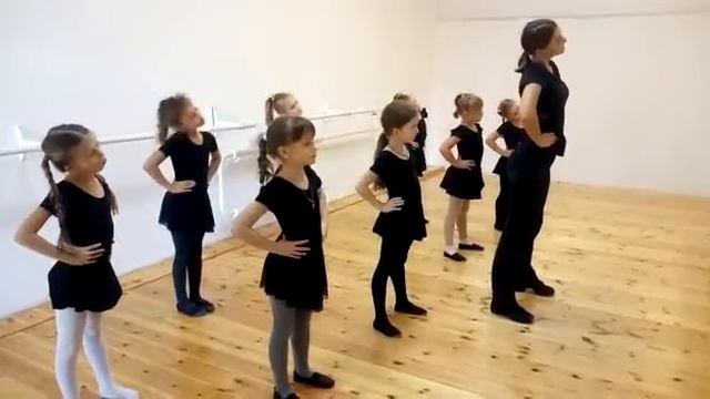 Ежегодный марафон здоровья "Старт здоровью детей" смотреть онлайн