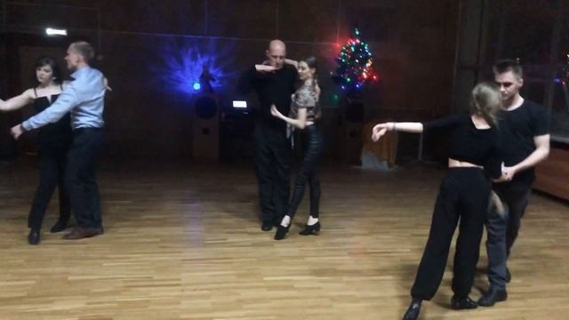 Новый год смотреть онлайн