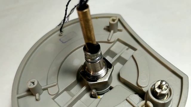 Восстановление проигрыватель винила Эстония ЭП-010 Estoni смотреть онлайн