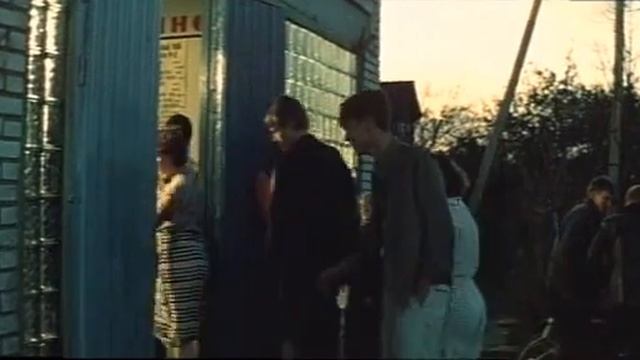 Сентиментальное путешествие на картошку 1 36