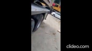 Автокран Zoomlion ZTC250. Автомобили и спецтехника из Китая.