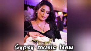 Мадлена Вичиховская  - В твоём саду 2024 New Cover