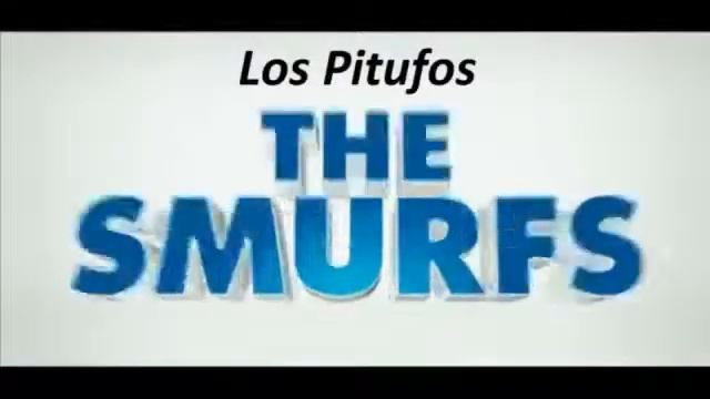 Hell Yeah! Covers - Гомо - Гномы смотреть онлайн