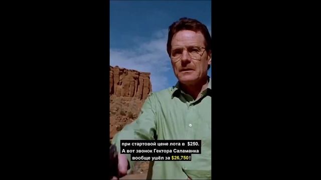 А вы знали, что в фильме МАЛЕФИСЕНТА...