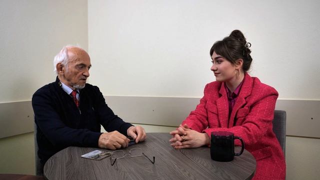 В.А. Дадали. Будущие мамы и папы. Детское здоровье. Что ?