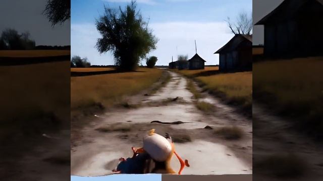 Ты прости и пака.mp4 смотреть онлайн