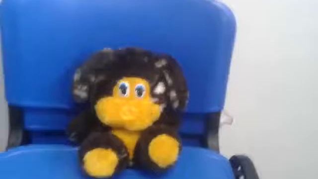 Артём С С днем Рождения Женя смешное поздравление смотреть онлайн