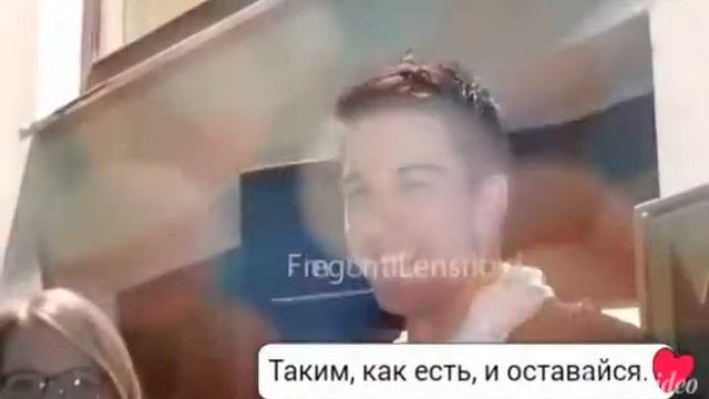 С ДНЁМ РОЖДЕНИЯ !!! смотреть онлайн