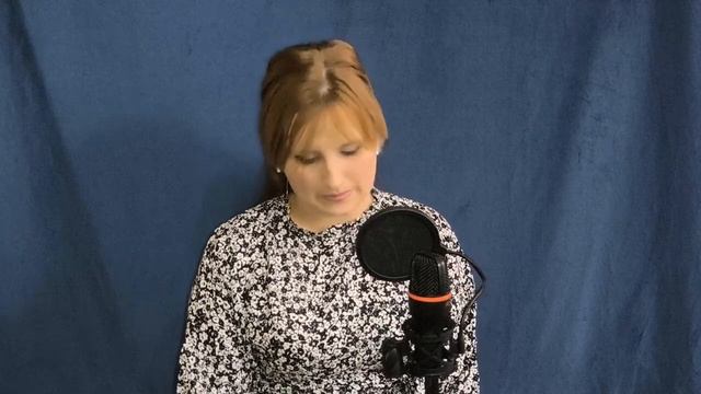 Алла Пугачева-Миллион алых роз (remix)..Elen-Миллион алых ро