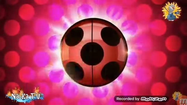 (Приколы леди бак)... смотреть онлайн