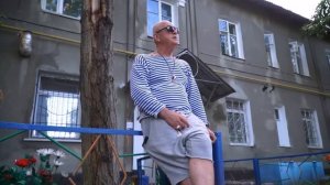 Ицык  Цыпер И Игорь Цыба   Дымок