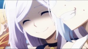 Восхождение в тени. 11 серия. Нихрена себе! Вот это зрел?