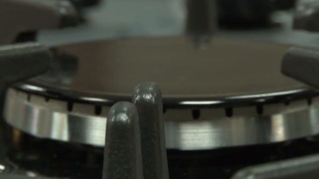 ПЛОВ. Азербайджанский Хан-плов или Шах-плов и Долма. Азербайджанская кухня. Вкусный рецепт.