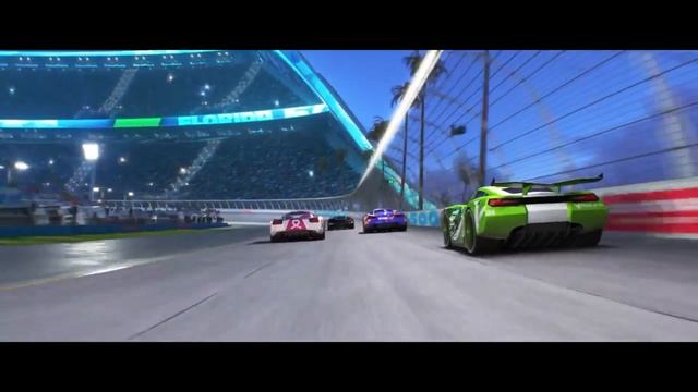 ТАЧКИ ЕДУТ УВАЖАТЬ ТВОЮ МАТЬ ПОД ФОНК 2