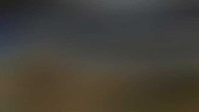 Мастер - класс преподавателя Московской консерватории Родиона Замуруева с уч.- ся Кривоносовым Н. смотреть онлайн