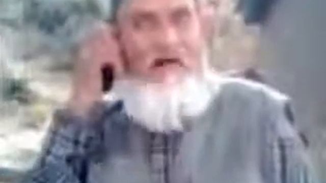 Таджик бобо прикол 2013 смотреть онлайн