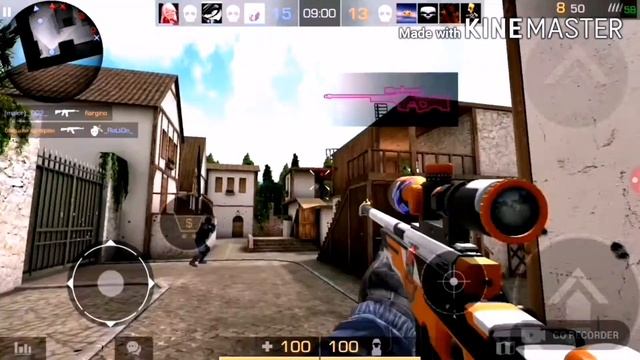 😉Малиновый закат*оно*😋